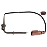 Febi Bilstein Exhaust Gas Temperature Sensor 109396