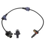 Febi Bilstein ABS Sensor 109397