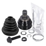 Febi Bilstein Drive Shaft Joint Kit 109399