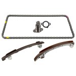 Febi Bilstein Timing Chain Kit 109406