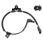 Febi Bilstein ABS Sensor 109418