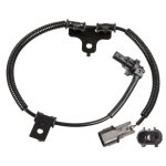 Febi Bilstein ABS Sensor 109420