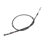 Blue Print Brake Cable ADT346128