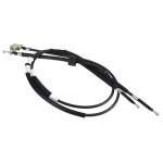 Febi Bilstein Brake Cable 109429