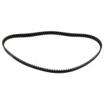 Febi Bilstein Timing Belt 10943