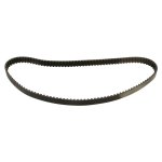 Febi Bilstein Timing Belt 10944