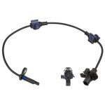 Febi Bilstein ABS Sensor 109446