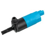 Febi Bilstein Washer Pump 109447