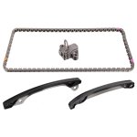 Febi Bilstein Timing Chain Kit 109467