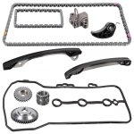 Febi Bilstein Timing Chain Kit 109468