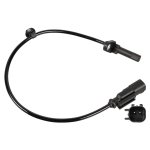 Febi Bilstein ABS Sensor 109472