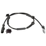 Febi Bilstein ABS Sensor 109473