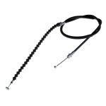 Blue Print Brake Cable ADT346142