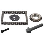 Febi Bilstein Chain Kit 109480