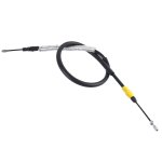 Febi Bilstein Brake Cable 109483