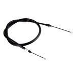 Febi Bilstein Brake Cable 109488