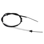 Febi Bilstein Brake Cable 109489