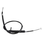 Febi Bilstein Brake Cable 109494