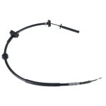 Febi Bilstein Brake Cable 109497