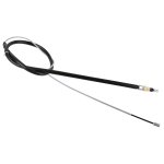 Febi Bilstein Brake Cable 109499