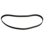 Febi Bilstein Timing Belt 10951