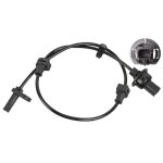 Febi Bilstein ABS Sensor 109514