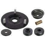 Febi Bilstein Strut Mounting Kit 109517