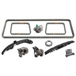 Febi Bilstein Timing Chain Kit 109524