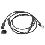 Febi Bilstein ABS Sensor 109538