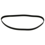 Febi Bilstein Timing Belt 10954