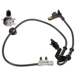 Febi Bilstein ABS Sensor 109545