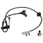 Febi Bilstein ABS Sensor 109547