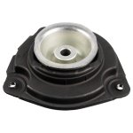 Febi Bilstein Strut Mounting 109594