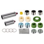 Febi Bilstein Brake Caliper Repair Kit 109614