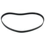 Febi Bilstein Timing Belt 10963