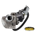 Febi Bilstein EGR Valve 109636