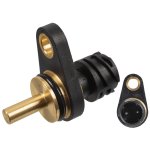 Febi Bilstein Coolant Temperature Sensor 109659