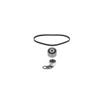 Febi Bilstein Timing Belt Kit 10967