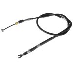 Blue Print Brake Cable ADT346214