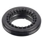 Febi Bilstein Ball Bearing 109699