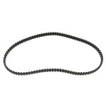 Febi Bilstein Timing Belt 10970