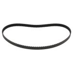 Febi Bilstein Timing Belt 10972