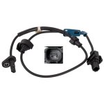 Febi Bilstein ABS Sensor 109720