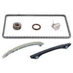 Febi Bilstein Timing Chain Kit 109729