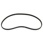 Febi Bilstein Timing Belt 10975