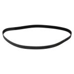 Febi Bilstein Timing Belt 10979