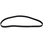 Febi Bilstein Timing Belt 10980