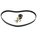 Febi Bilstein Timing Belt Kit 10987