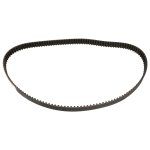 Febi Bilstein Timing Belt 11000