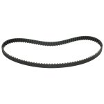 Febi Bilstein Timing Belt 11004